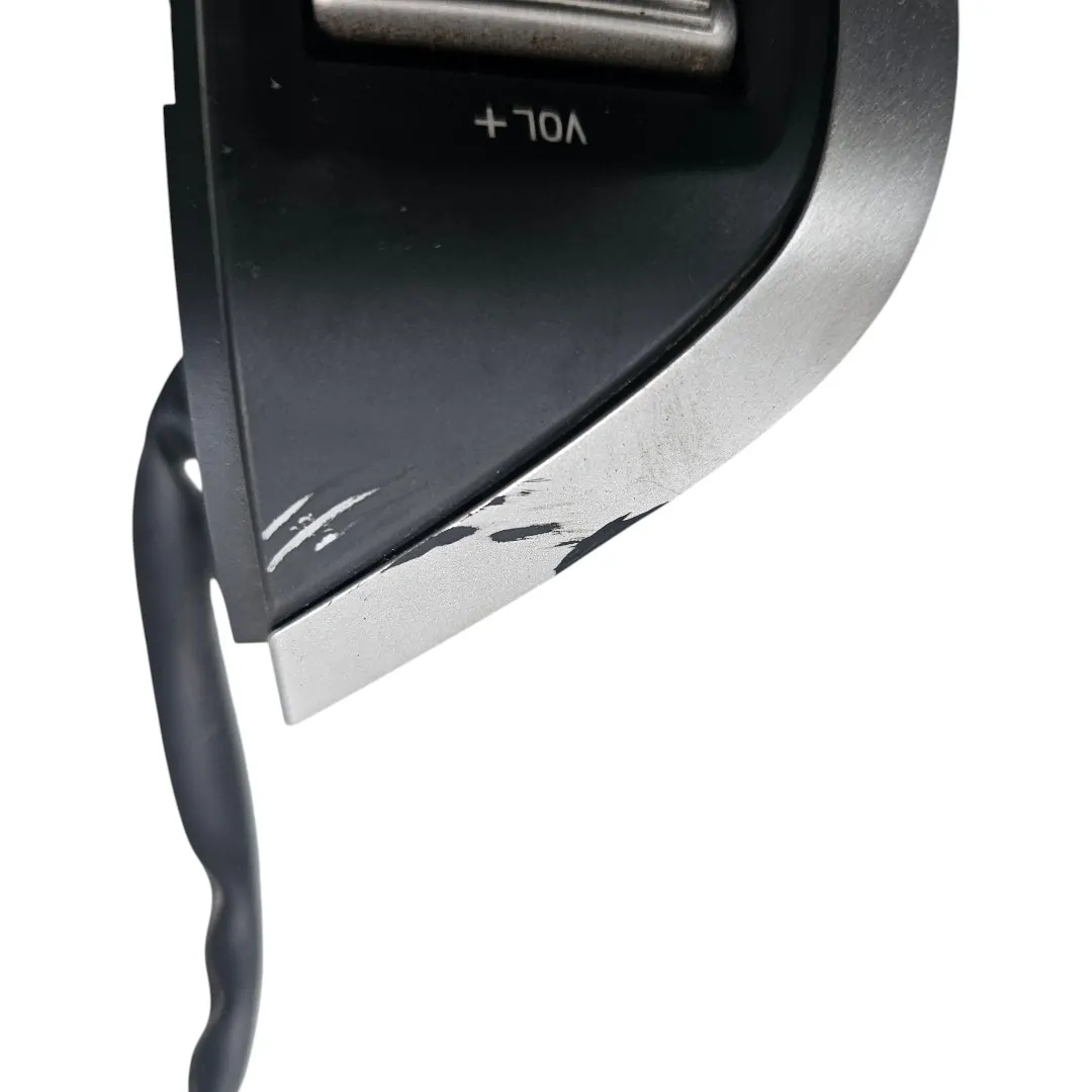 Botão comando volante piloto automático S10 2.8 200cv 2024 LTZ