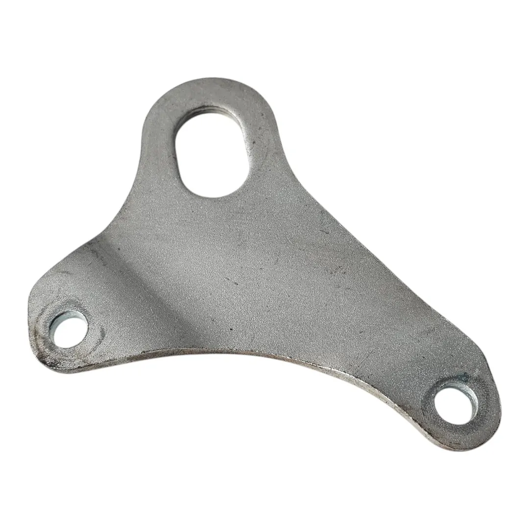 Suporte gancho do motor S10 2.8 200cv 2024 LTZ
