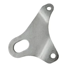 Suporte gancho do motor S10 2.8 200cv 2024 LTZ