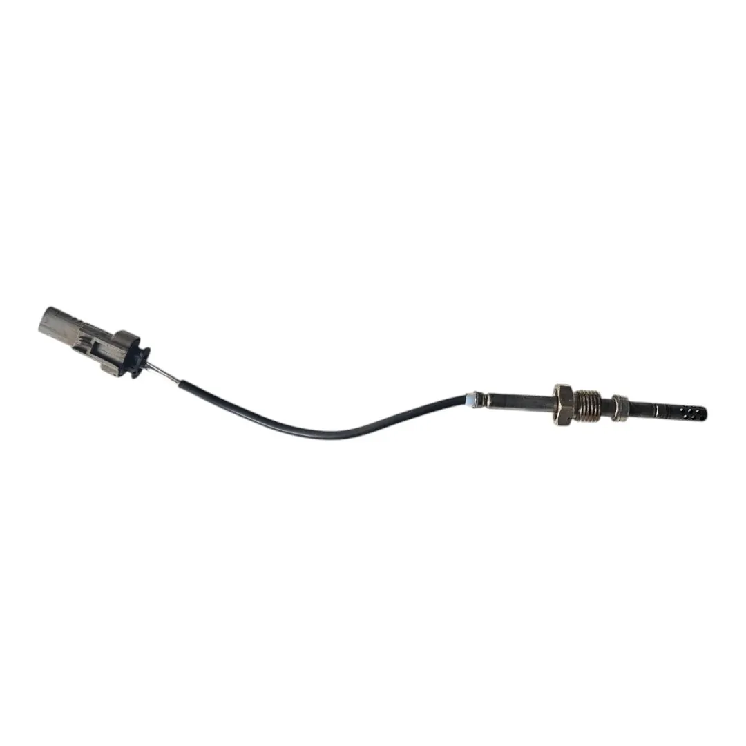 Sonda lambda pré catalisador S10 2.8 200cv 2024 LTZ
