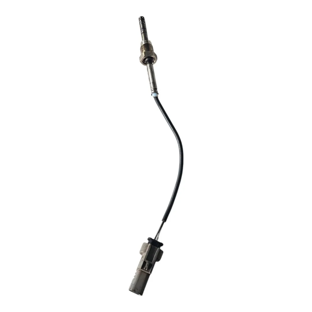 Sonda lambda pré catalisador S10 2.8 200cv 2024 LTZ