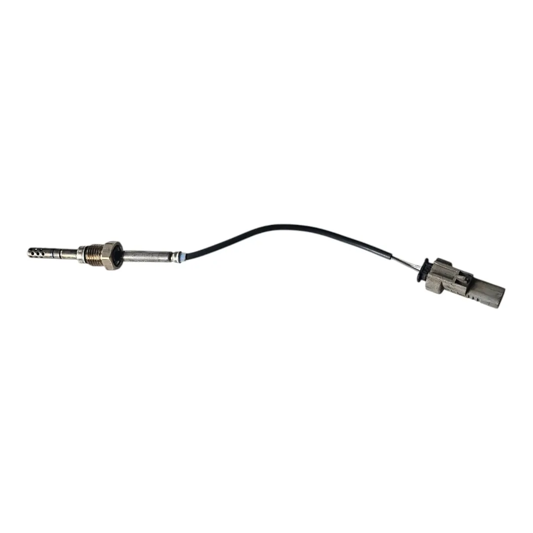 Sonda lambda pré catalisador S10 2.8 200cv 2024 LTZ
