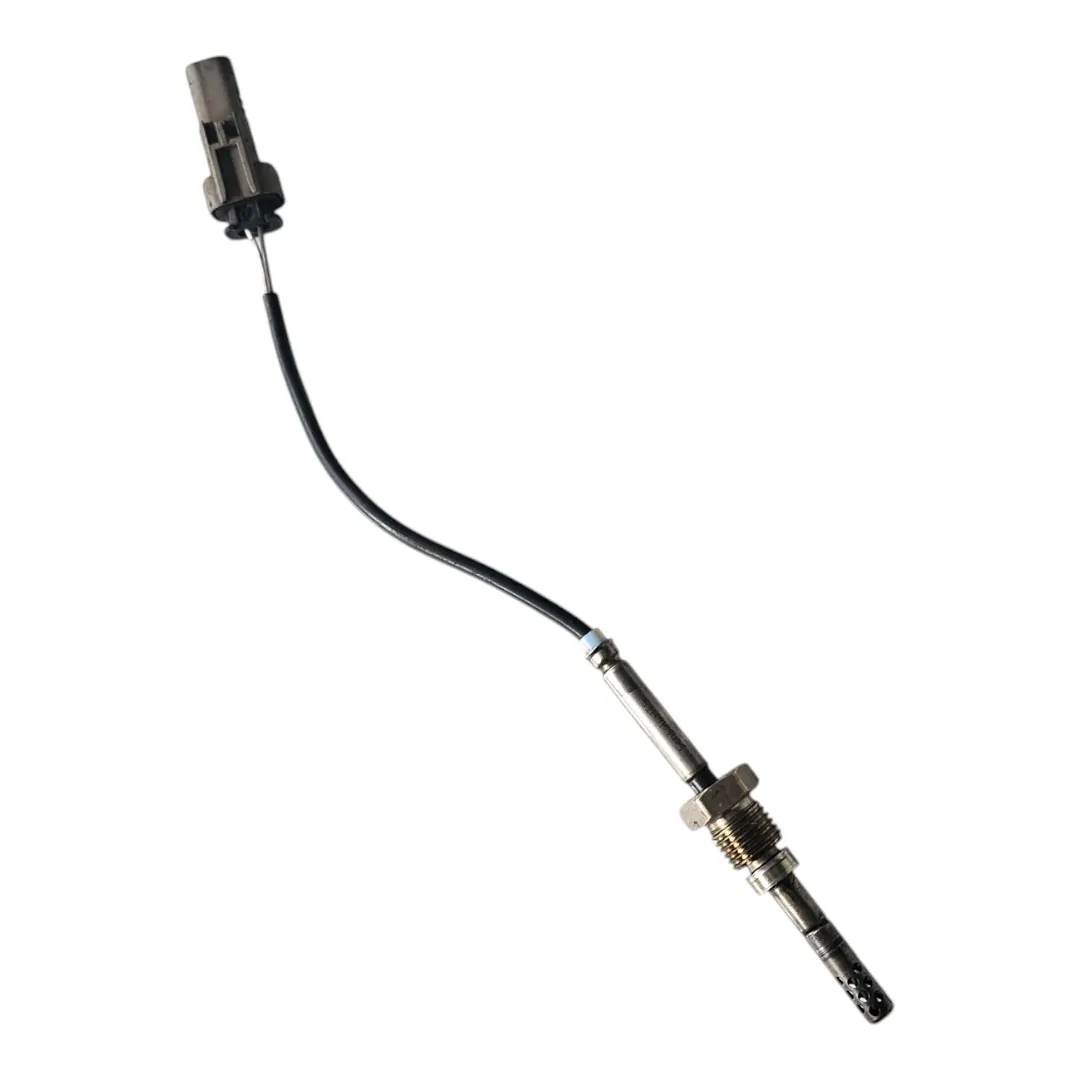 Sonda lambda pré catalisador S10 2.8 200cv 2024 LTZ