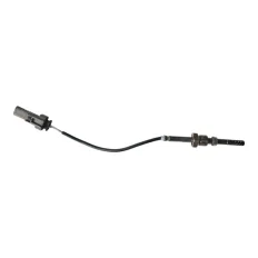 Sonda lambda pré catalisador S10 2.8 200cv 2024 LTZ