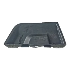 Defletor ar paralama dianteiro direito S10 2.8 200cv 2024 LTZ