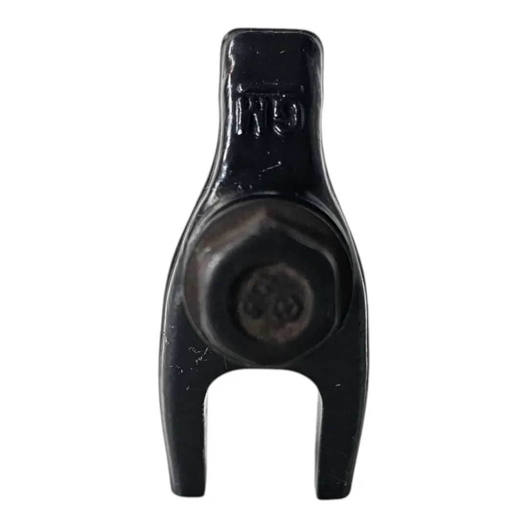 Suporte bico injetor S10 2.8 200cv 2024 LTZ