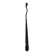 Braço limpador parabrisa esquerdo S10 2.8 200cv 2024 LTZ