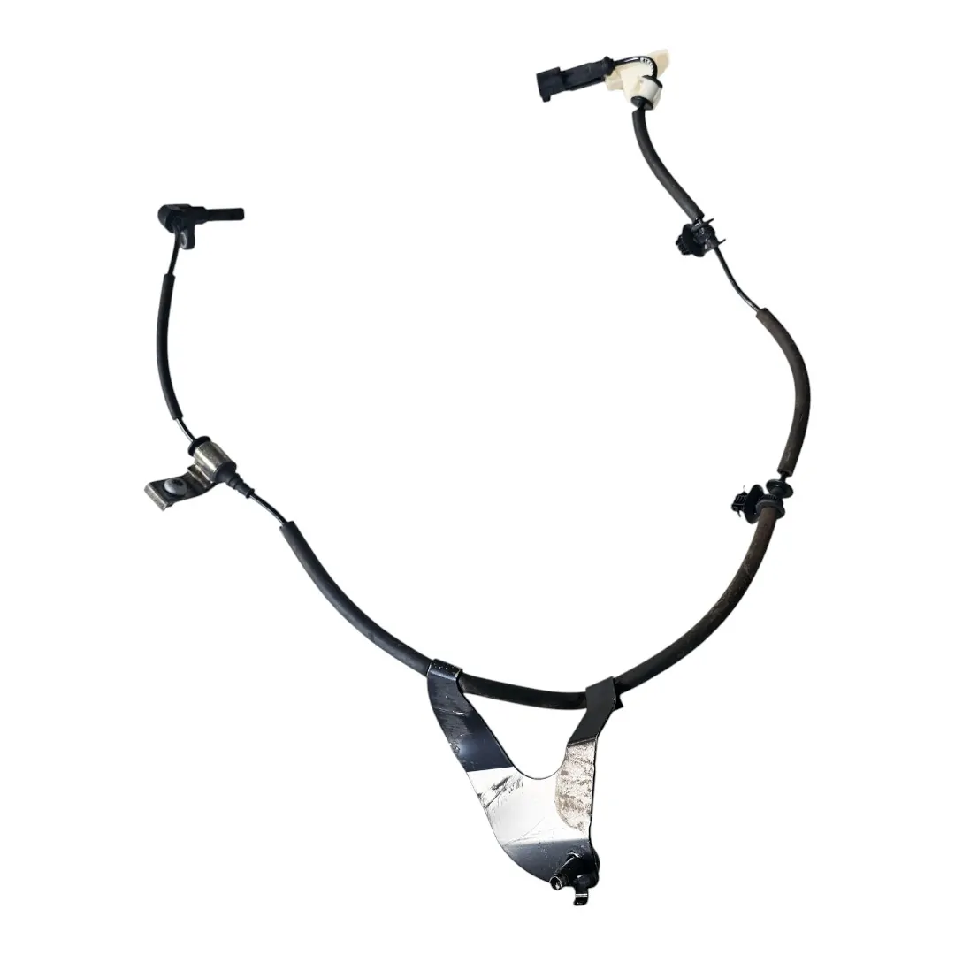 Sensor freio ABS dianteiro esquerdo S10 2.8 200cv 2024 LTZ