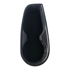 Porta copos do console central S10 2.8 200cv 2024 LTZ