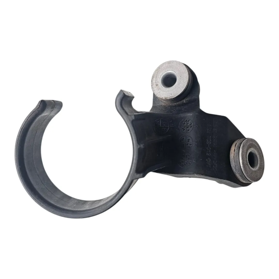 Suporte mangueira do TBI S10 2.8 200cv 2024 LTZ