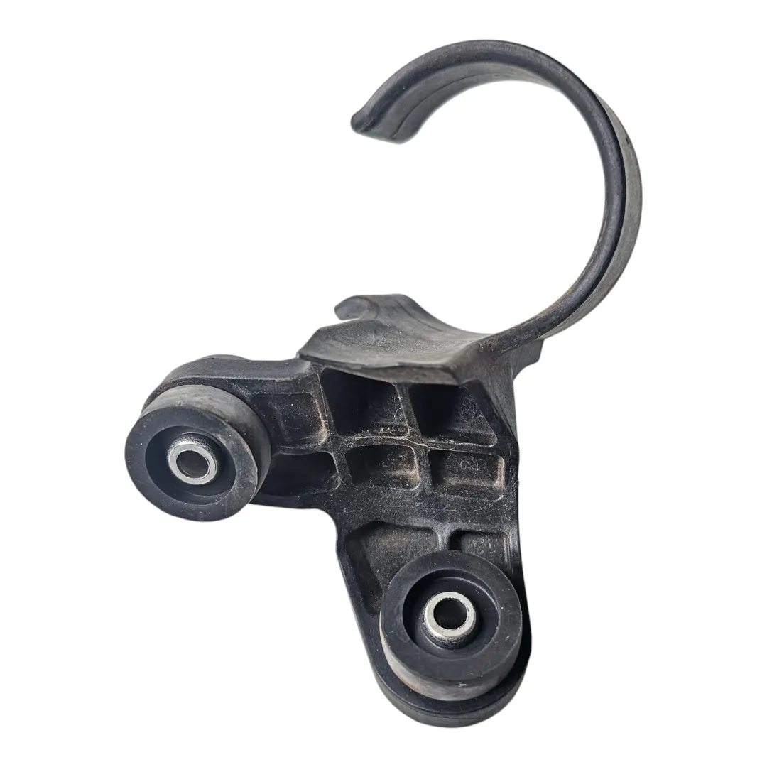 Suporte mangueira do TBI S10 2.8 200cv 2024 LTZ