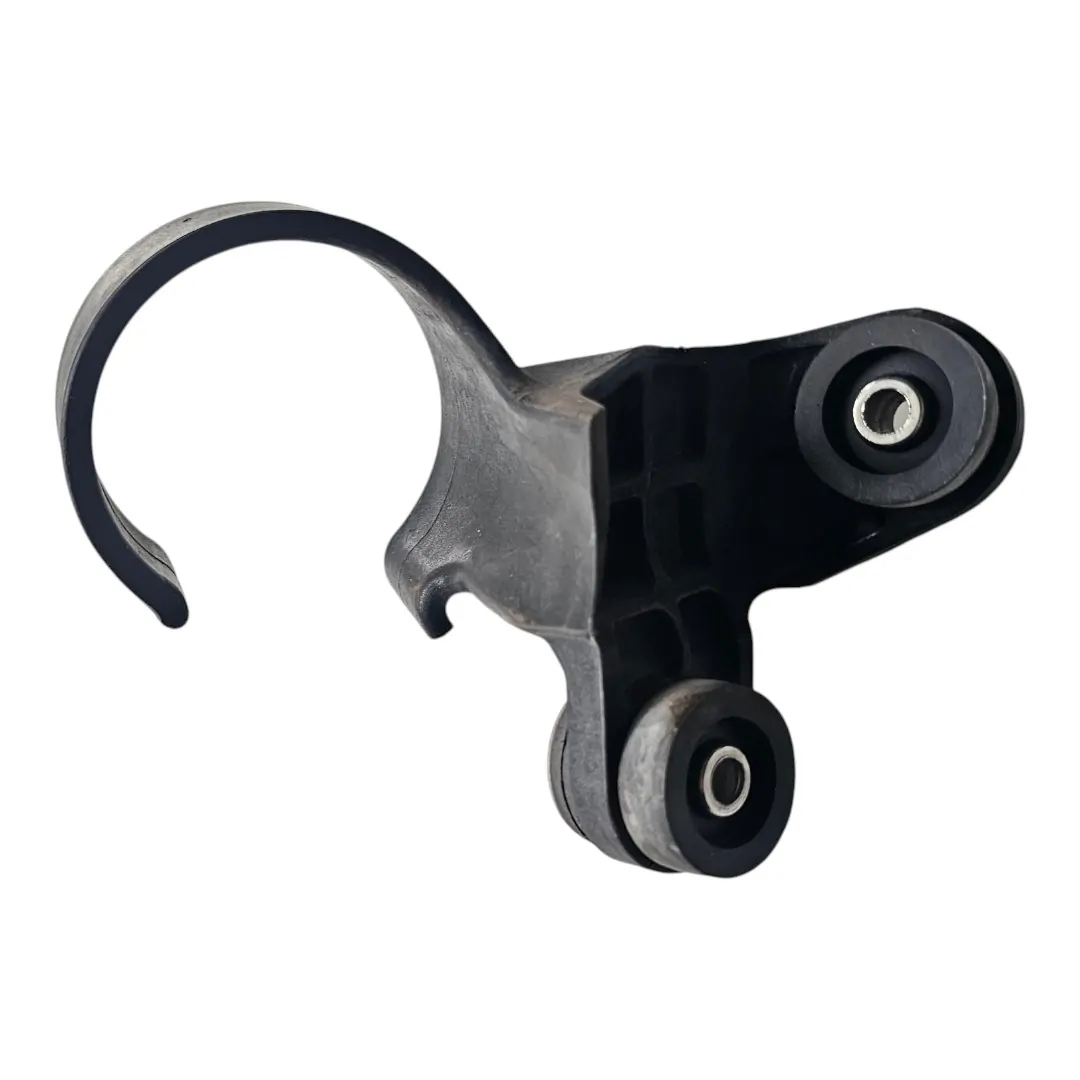Suporte mangueira do TBI S10 2.8 200cv 2024 LTZ