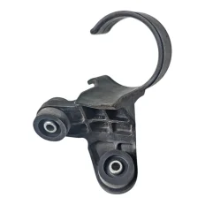 Suporte mangueira do TBI S10 2.8 200cv 2024 LTZ