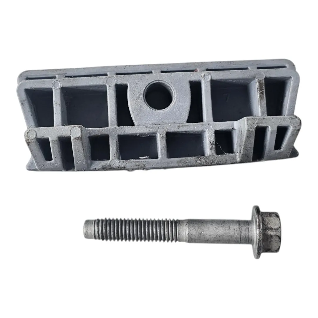 Suporte da bateria S10 2.8 200cv 2024 LTZ