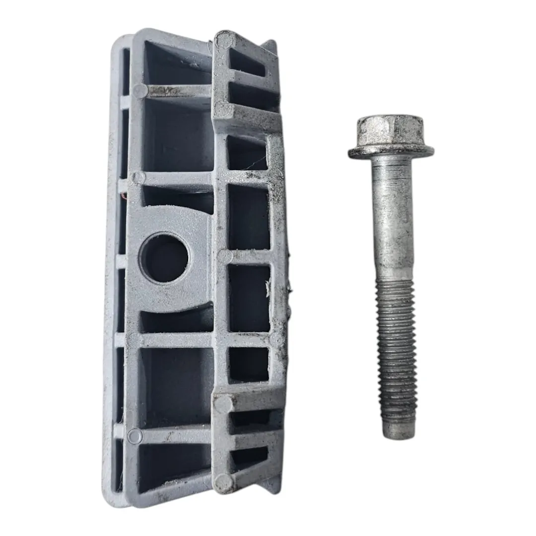 Suporte da bateria S10 2.8 200cv 2024 LTZ