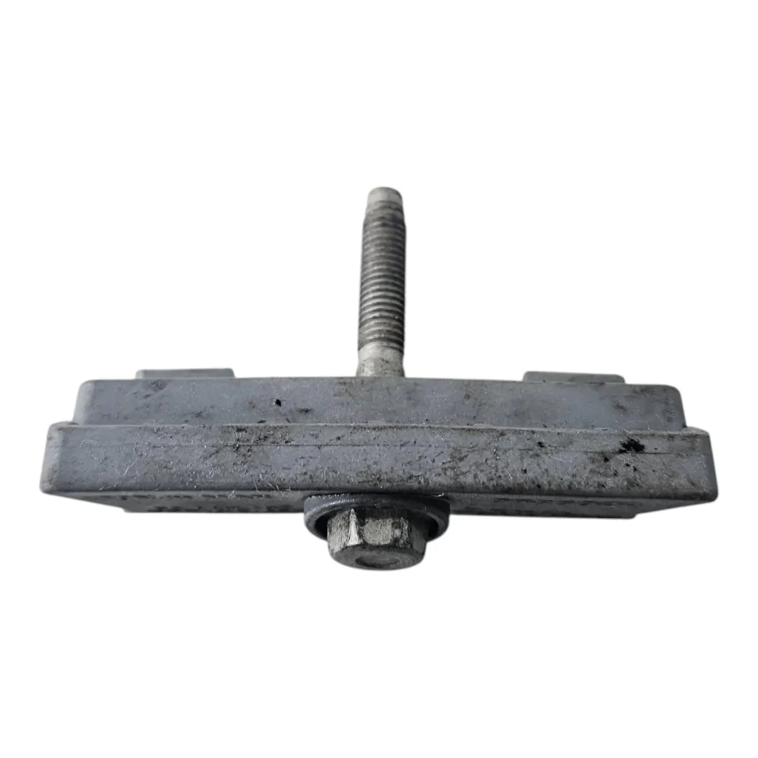 Suporte da bateria S10 2.8 200cv 2024 LTZ