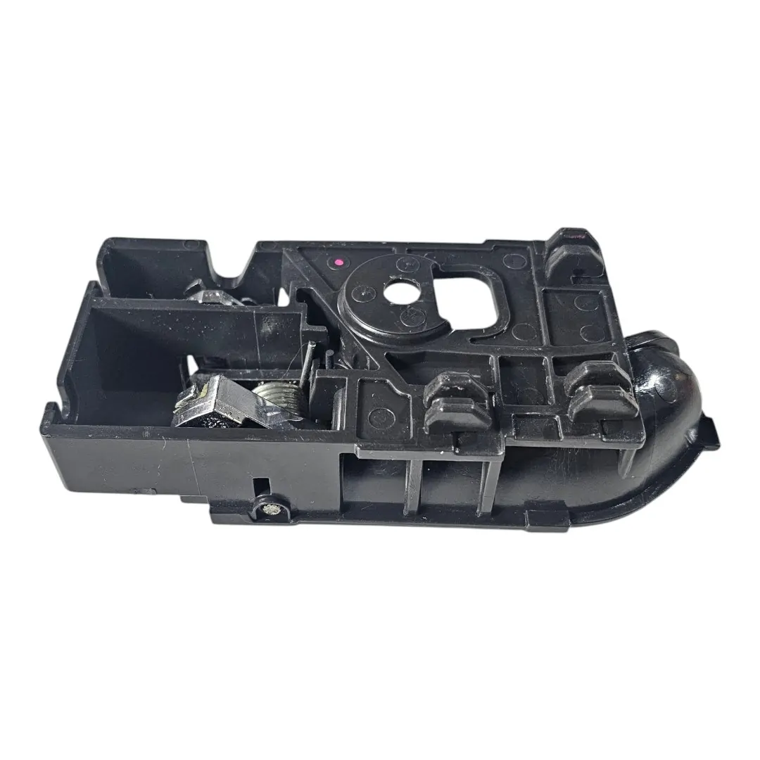 Puxador da porta dianteira direita S10 2.8 200cv 2024 LTZ