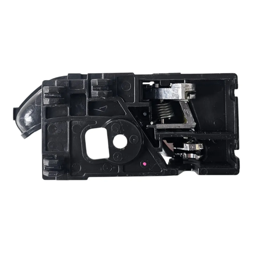 Puxador da porta dianteira direita S10 2.8 200cv 2024 LTZ