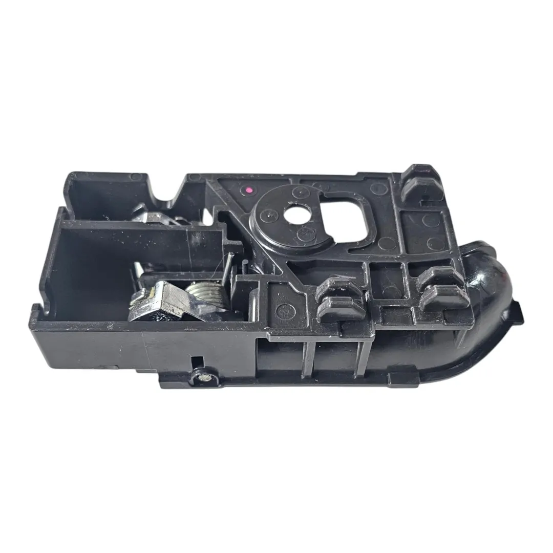 Puxador da porta dianteira direita S10 2.8 200cv 2024 LTZ