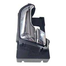 Puxador da porta dianteira direita S10 2.8 200cv 2024 LTZ