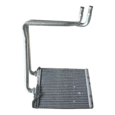 Radiador do ar quente S10 2.8 200cv 2024 LTZ