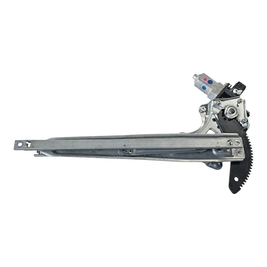 Máquina de vidro dianteira direita S10 2.8 200cv 2024 LTZ