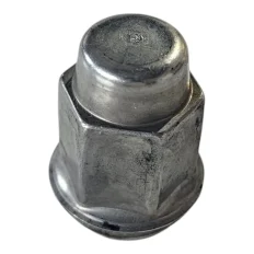 Porca de roda S10 2.8 200cv 2024 LTZ