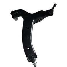 Bandeja inferior diant esquerda  Da Amarok 3.0 V6 extreme
