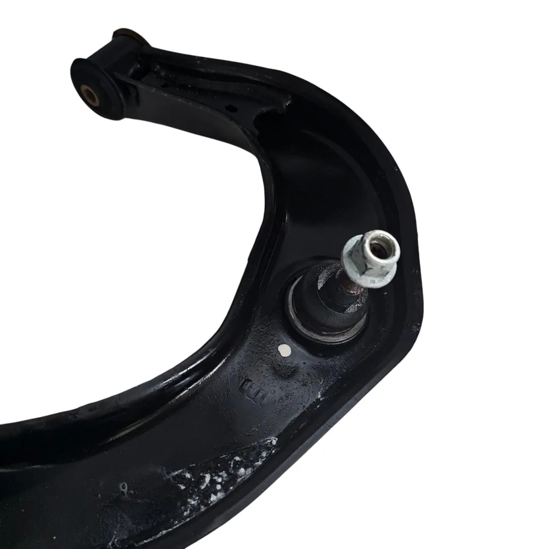Bandeja superior direita Da Amarok 3.0 V6 extreme
