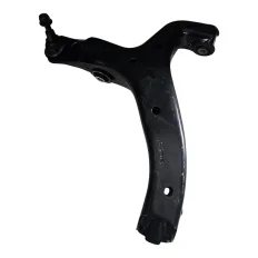 Bandeja inferior diant direita Da Amarok 3.0 V6 extreme