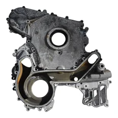 Chapa suporte válvula termostática motor Da Amarok 3.0 V6 extreme