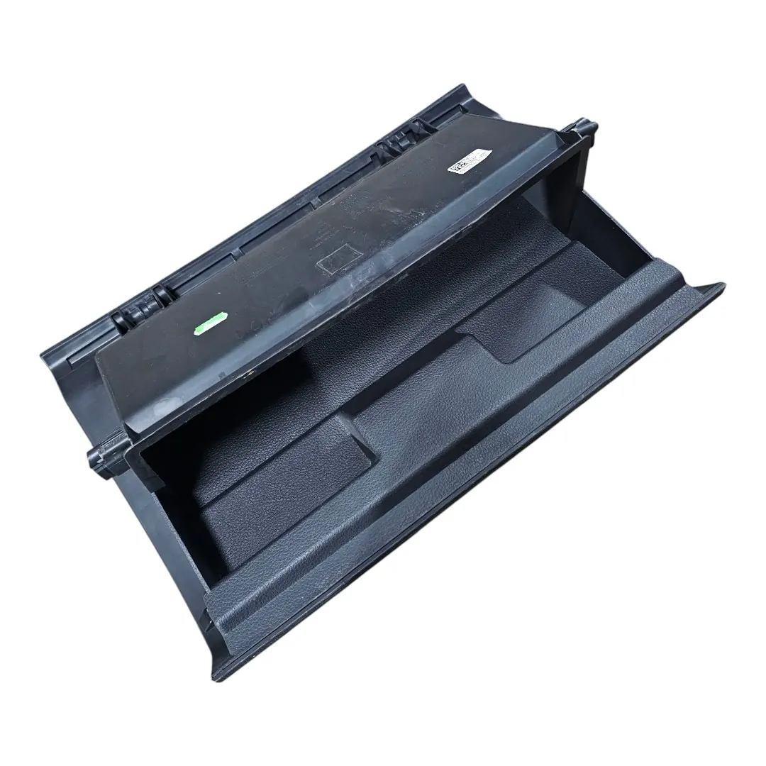 Porta luvas Da Amarok 3.0 V6 extreme