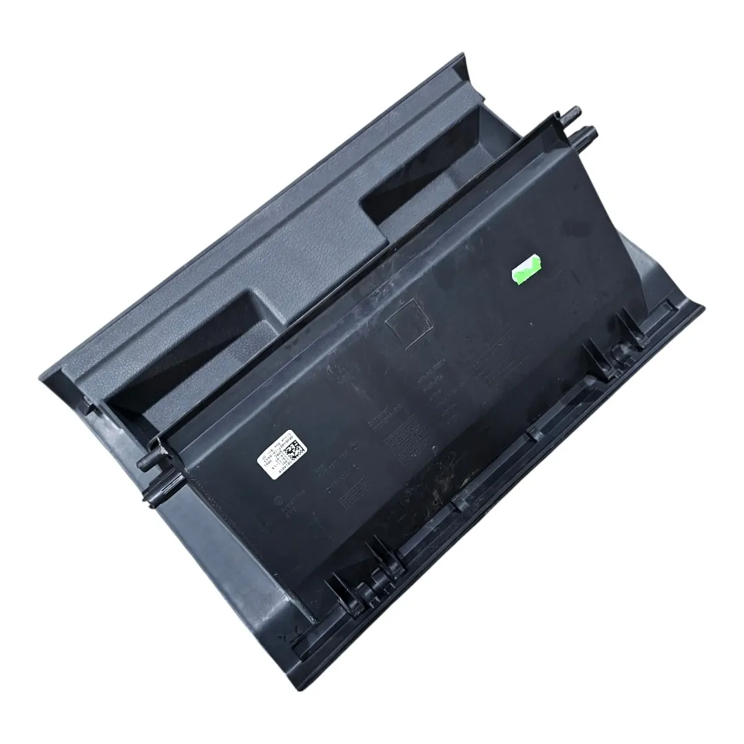 Porta luvas Da Amarok 3.0 V6 extreme