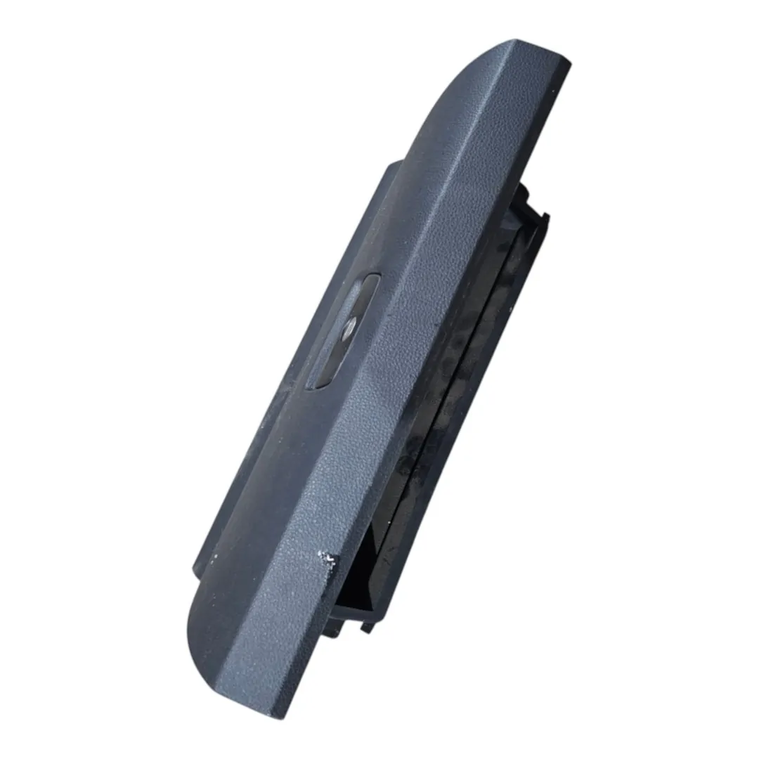 Porta luvas Da Amarok 3.0 V6 extreme