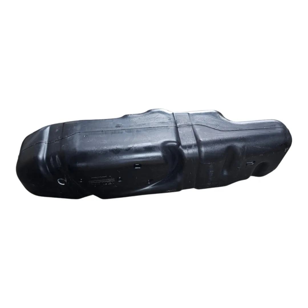 Tanque de combustível Da Amarok 3.0 V6 extreme