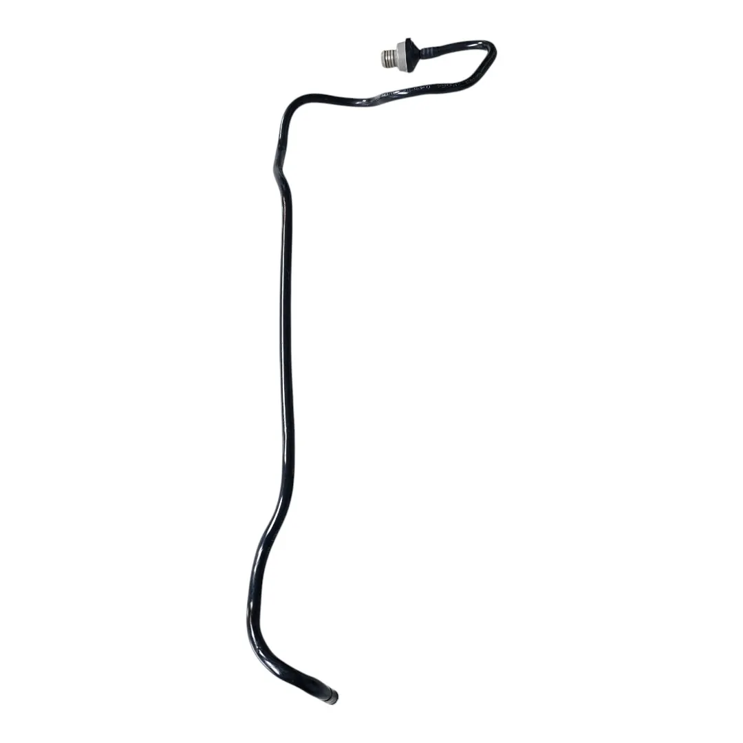 Tubo cano de vácuo S10 2.8 200cv 2024 LTZ