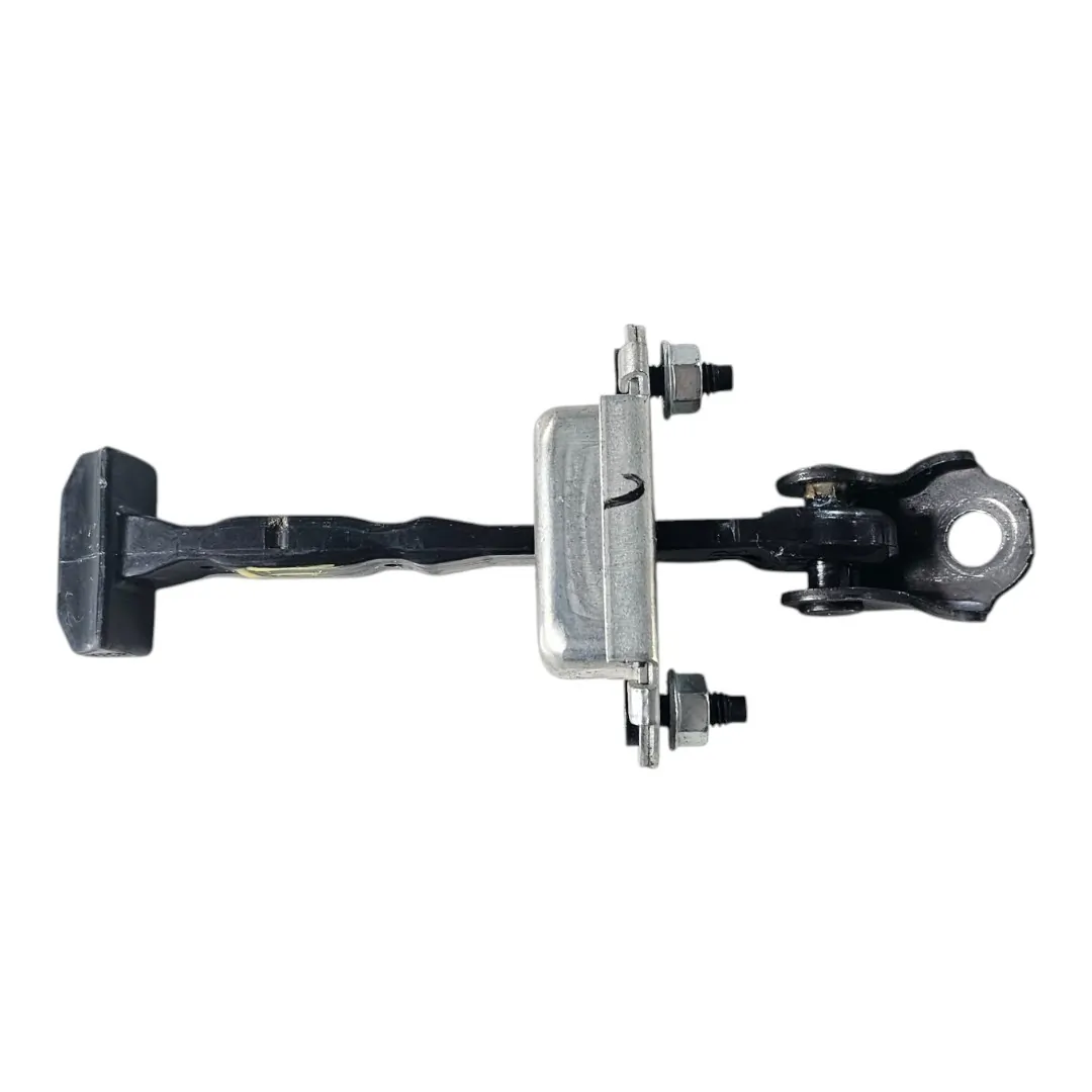 Limitador da porta traseira esquerda S10 2.8 200cv 2024 LTZ