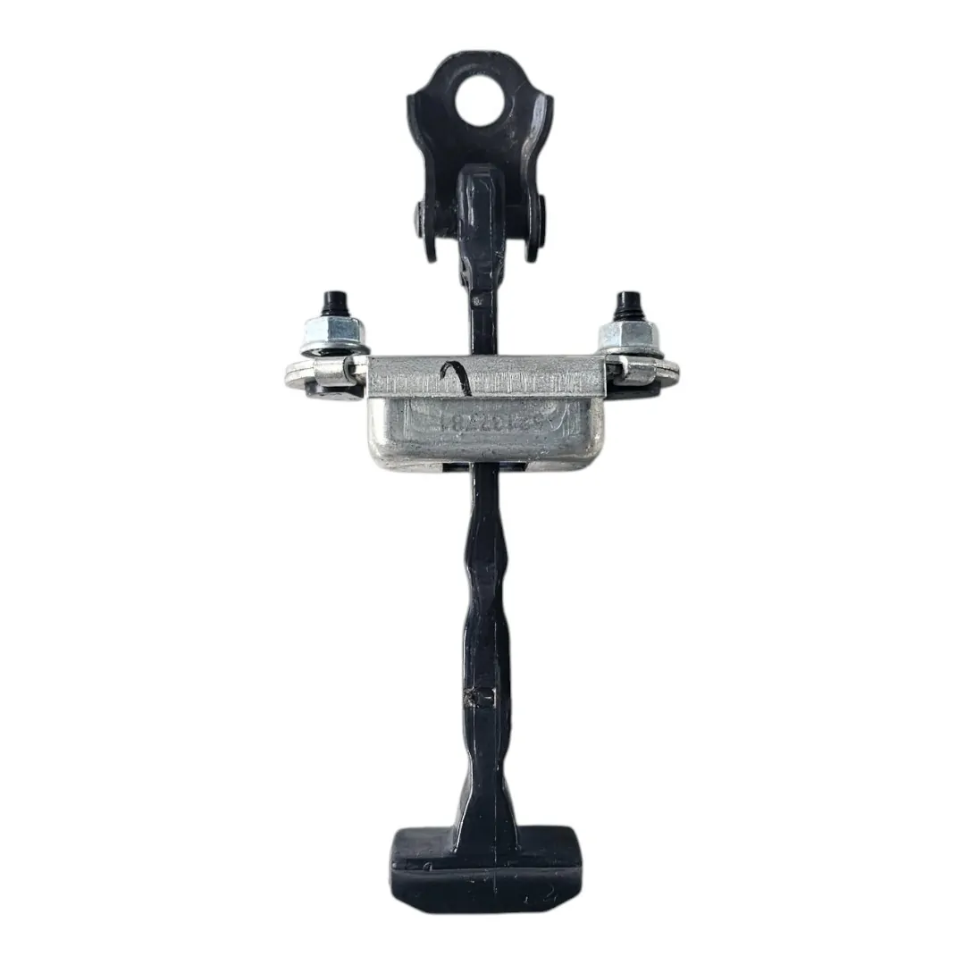 Limitador da porta traseira esquerda S10 2.8 200cv 2024 LTZ