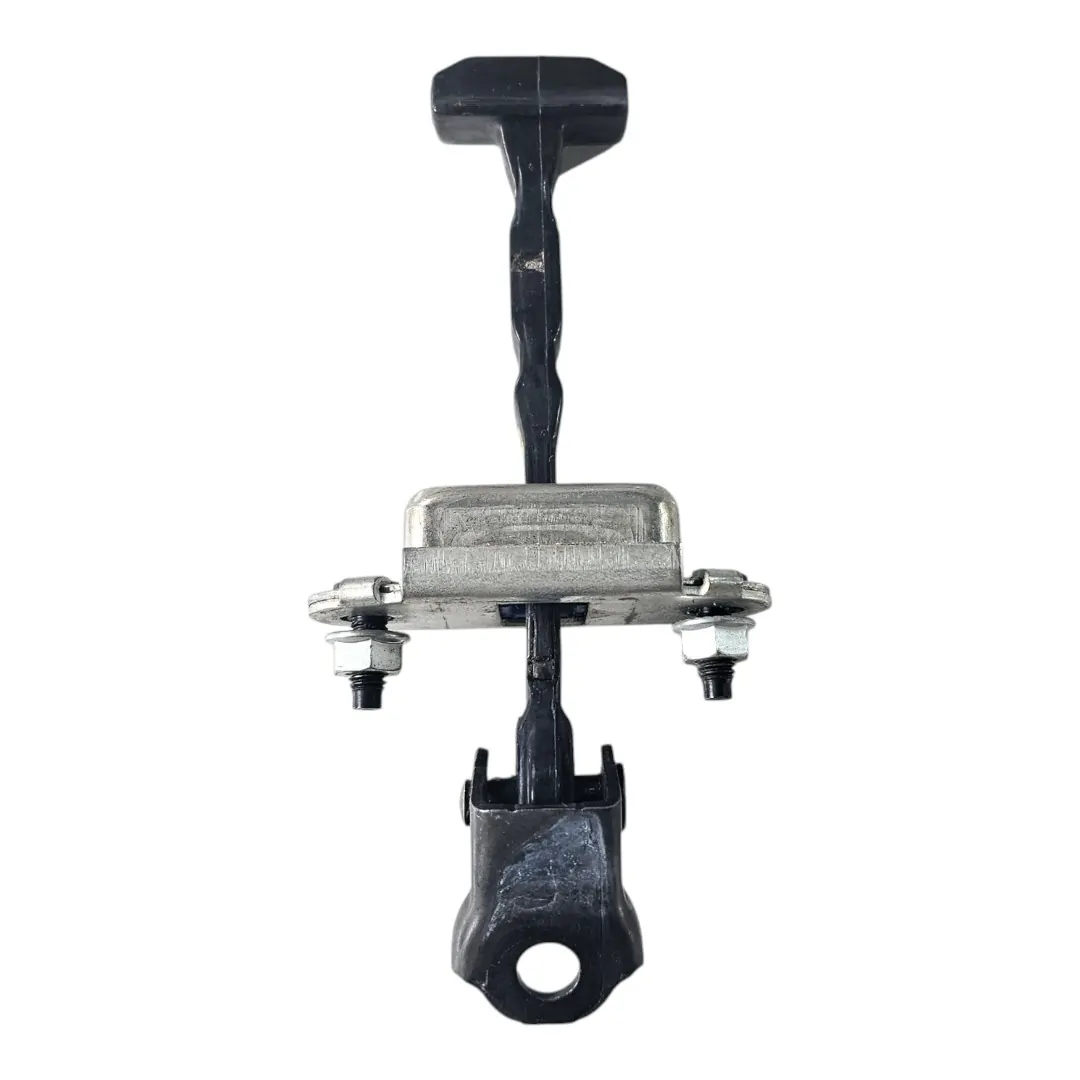 Limitador da porta traseira esquerda S10 2.8 200cv 2024 LTZ