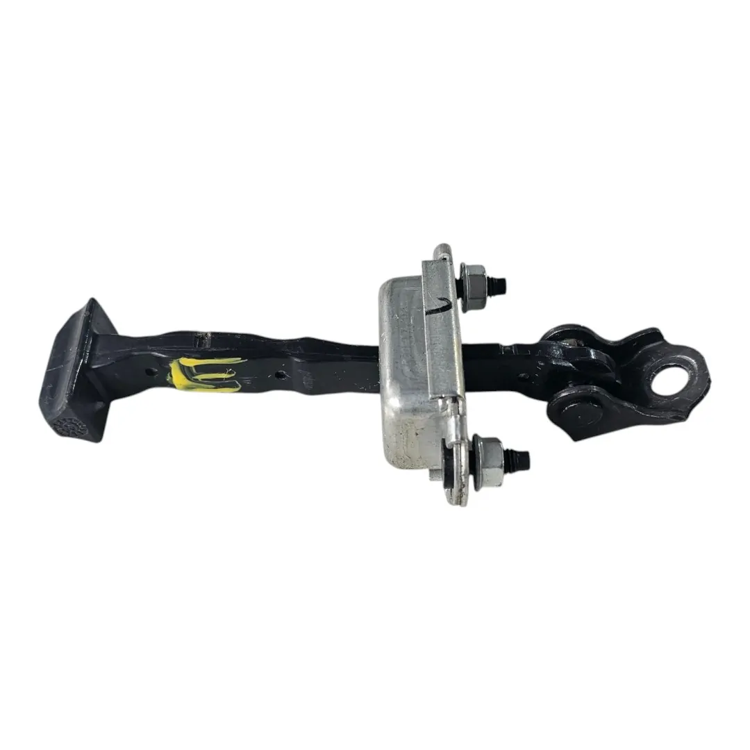 Limitador da porta traseira esquerda S10 2.8 200cv 2024 LTZ