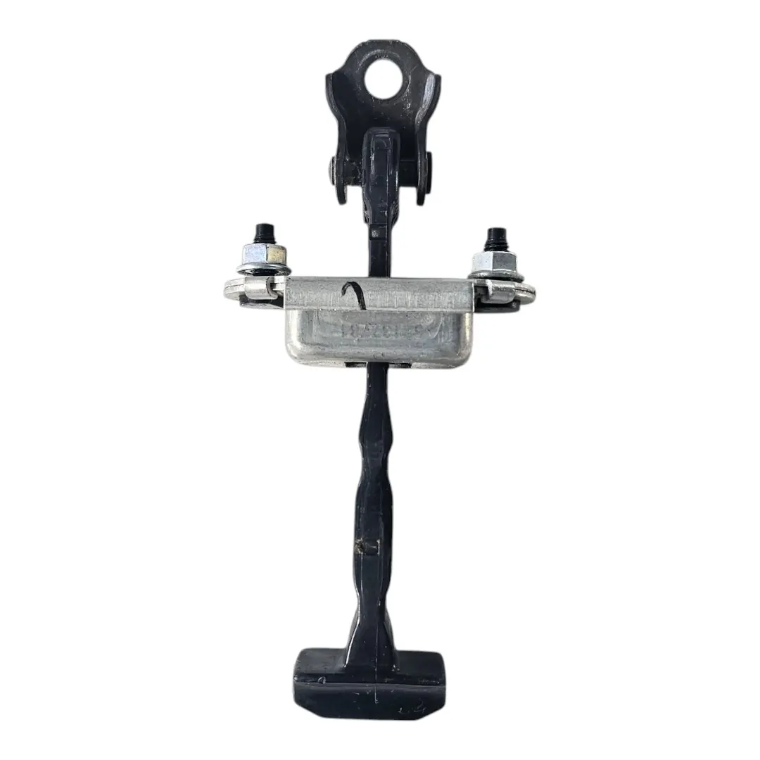 Limitador da porta traseira esquerda S10 2.8 200cv 2024 LTZ