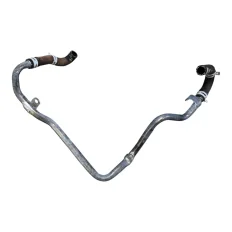 Tubo mangueira água do motor S10 2015 2.8 200cv LS Manual