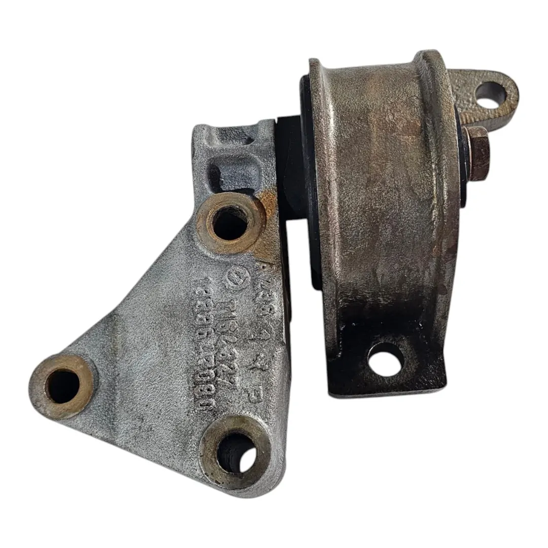 Coxim com suporte direito do motor Ducato 2.3 127cv 2012/13