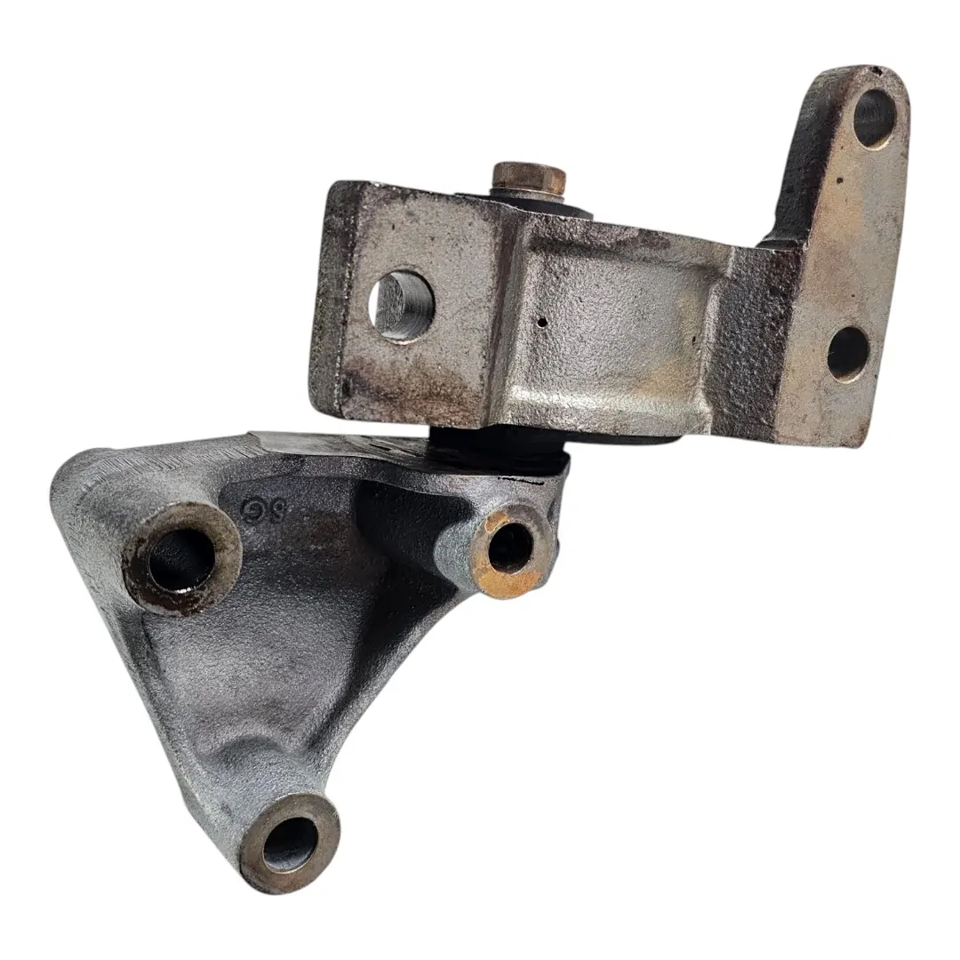 Coxim com suporte direito do motor Ducato 2.3 127cv 2012/13