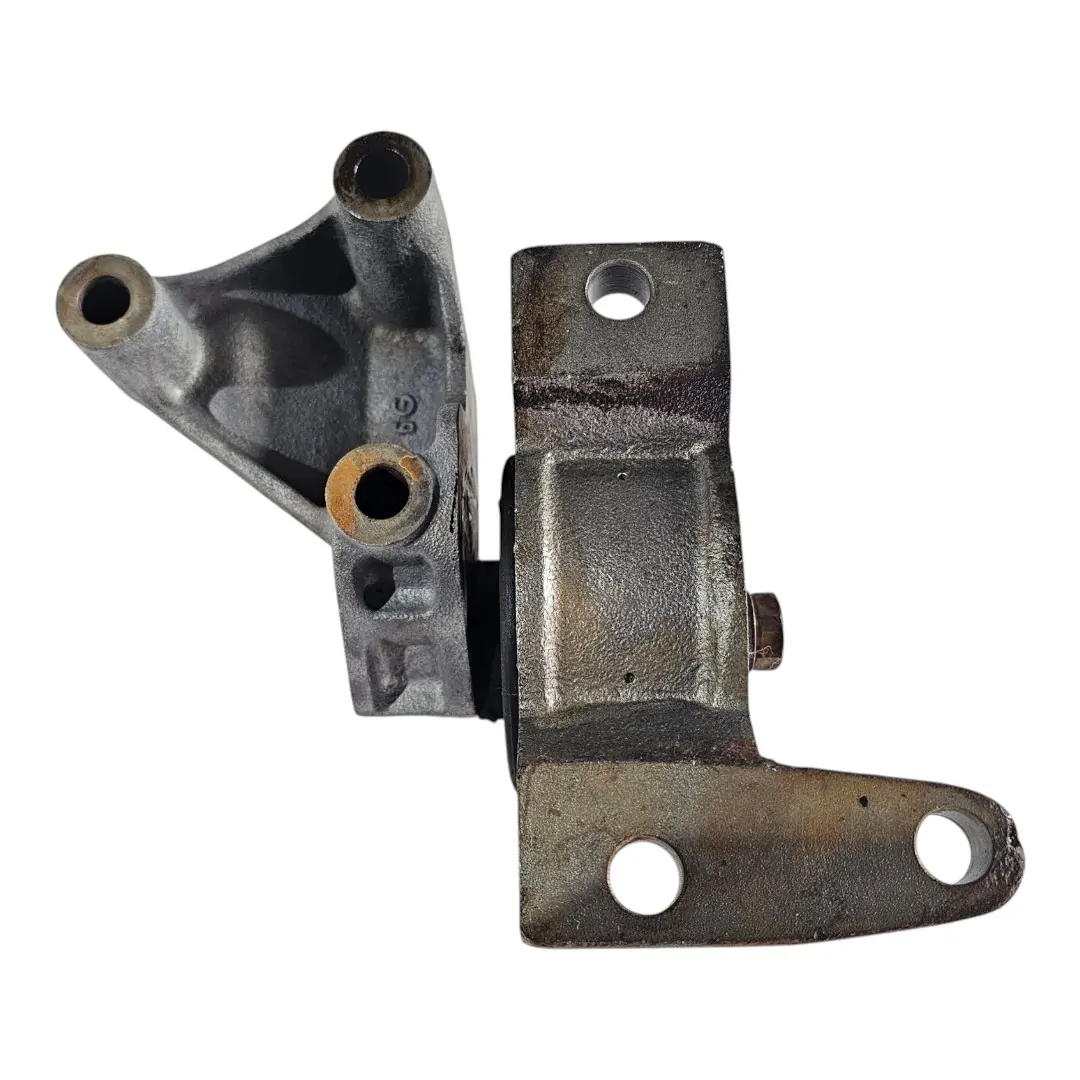 Coxim com suporte direito do motor Ducato 2.3 127cv 2012/13