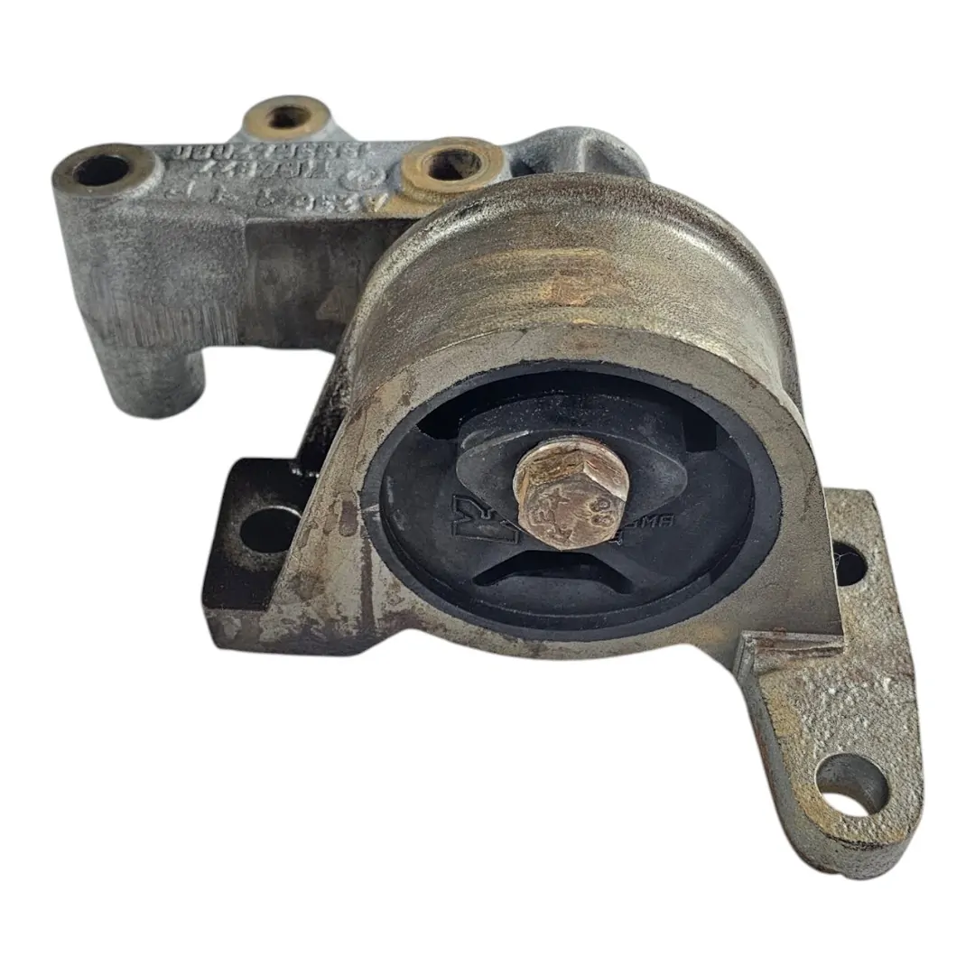Coxim com suporte direito do motor Ducato 2.3 127cv 2012/13