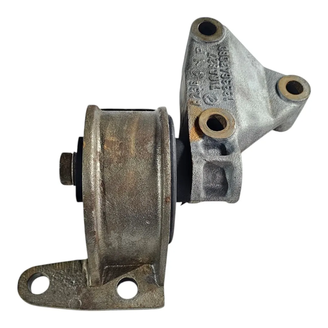 Coxim com suporte direito do motor Ducato 2.3 127cv 2012/13