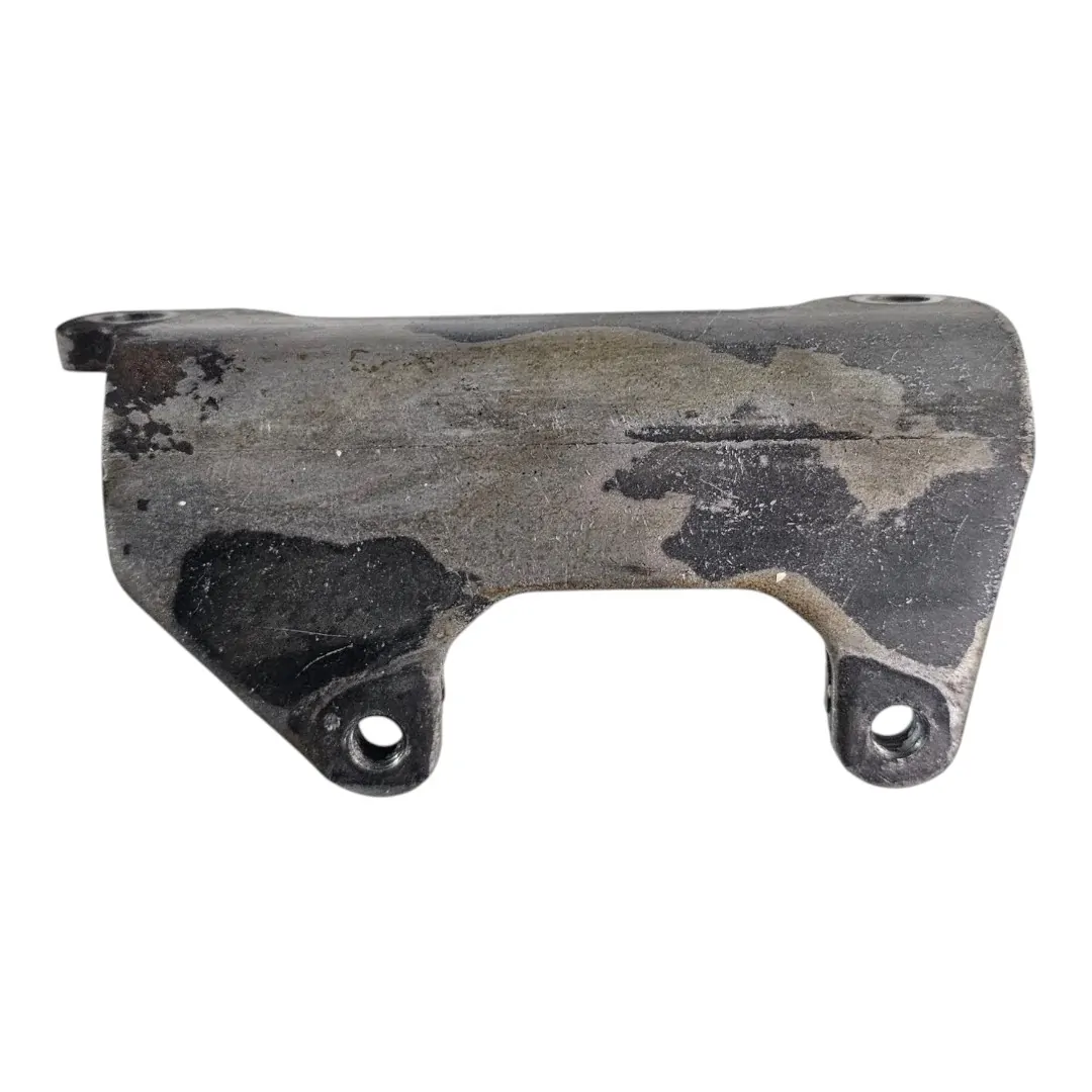 Suporte fixação do radiador Ducato 2.3 127cv 2012/13