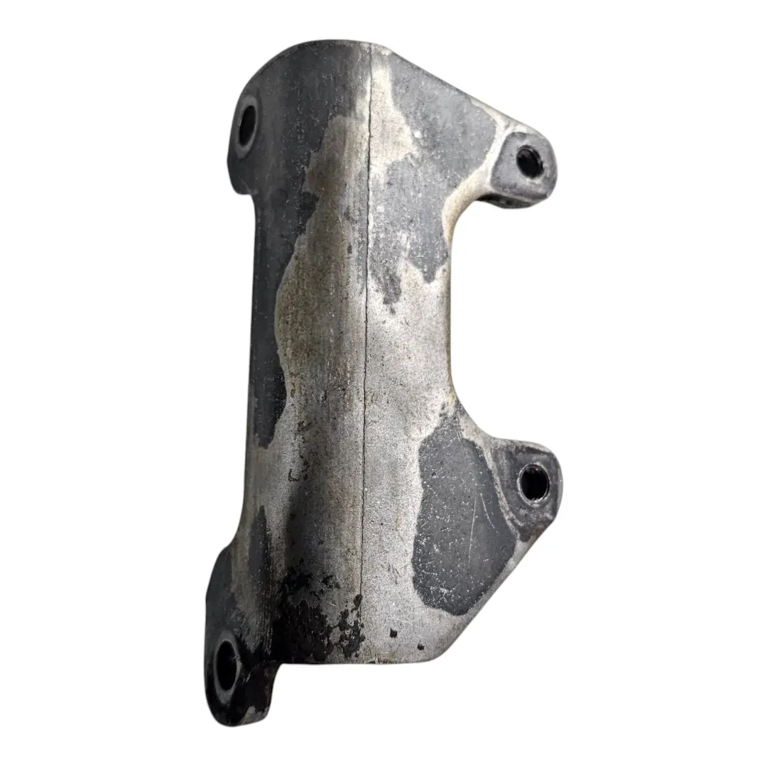Suporte fixação do radiador Ducato 2.3 127cv 2012/13