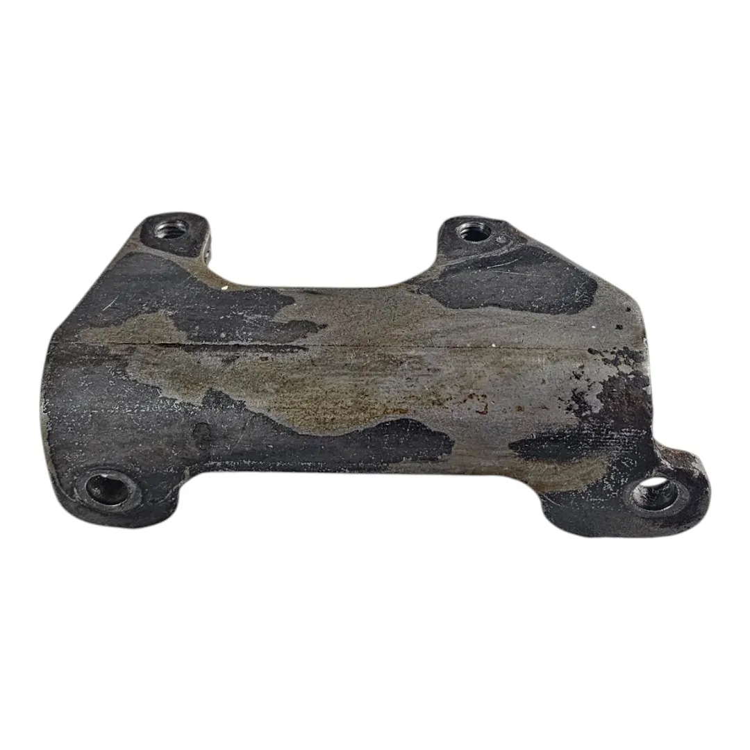 Suporte fixação do radiador Ducato 2.3 127cv 2012/13